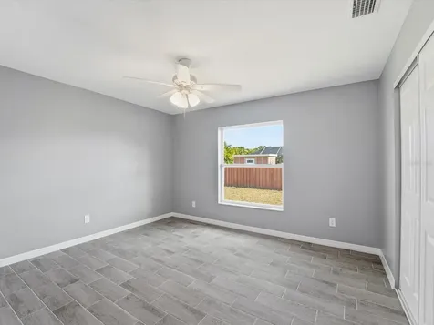 4279 Hograth Street Port Charlotte FL 33981