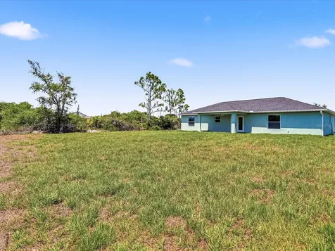 4279 Hograth Street Port Charlotte FL 33981