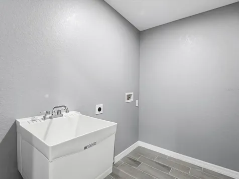 4279 Hograth Street Port Charlotte FL 33981