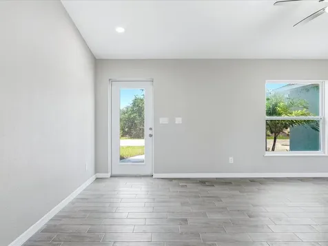 4279 Hograth Street Port Charlotte FL 33981