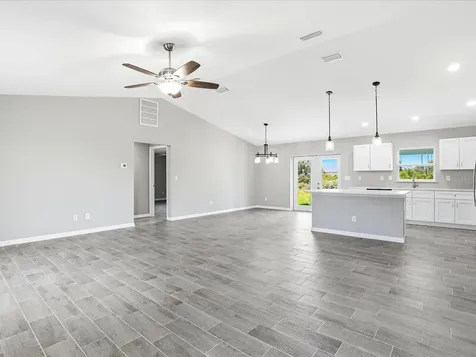 4279 Hograth Street Port Charlotte FL 33981