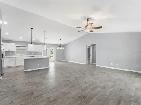 4279 Hograth Street Port Charlotte FL 33981