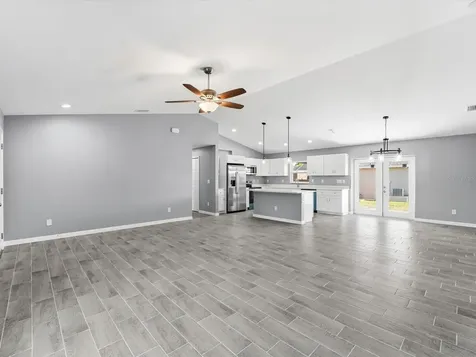 4279 Hograth Street Port Charlotte FL 33981