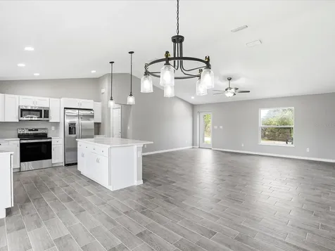 4279 Hograth Street Port Charlotte FL 33981