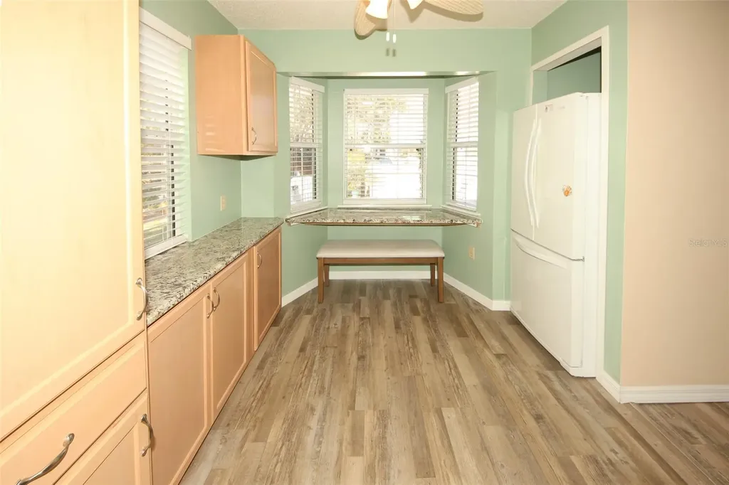 12432 Knollbrook Lane Hudson FL 34669