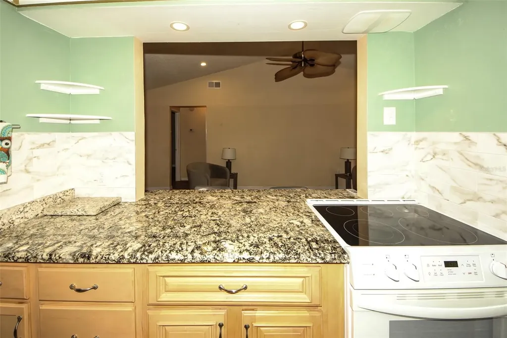 12432 Knollbrook Lane Hudson FL 34669