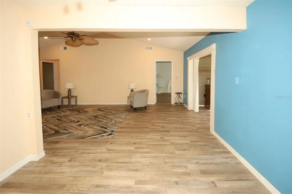 12432 Knollbrook Lane Hudson FL 34669
