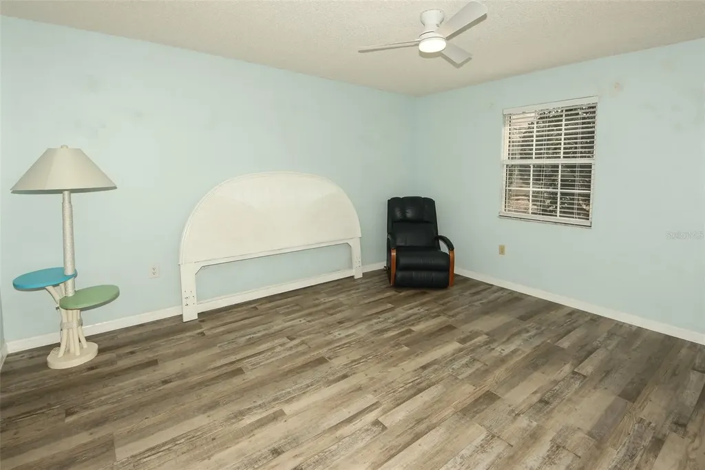 12432 Knollbrook Lane Hudson FL 34669