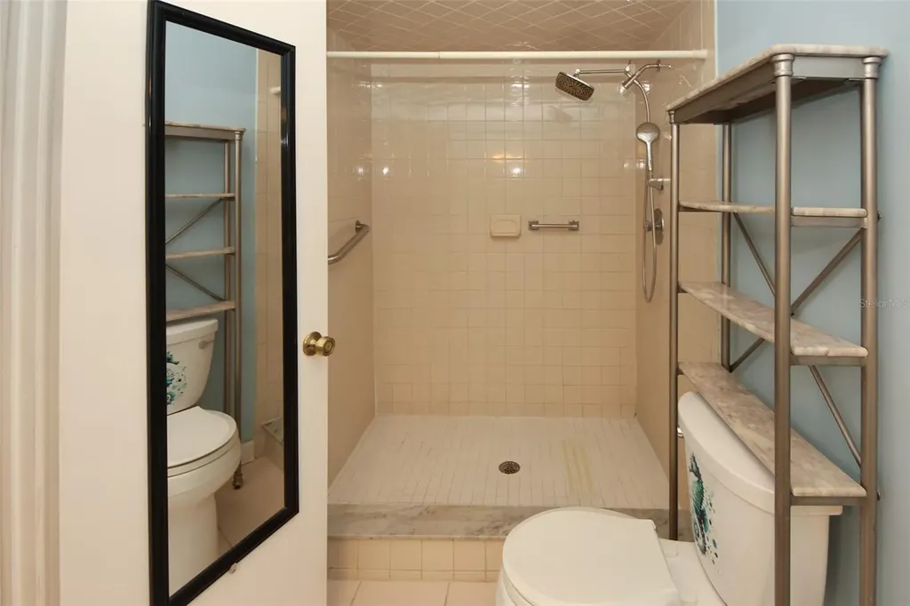 12432 Knollbrook Lane Hudson FL 34669