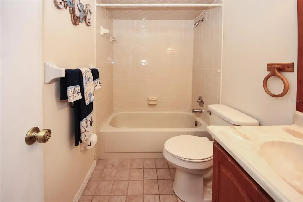 12432 Knollbrook Lane Hudson FL 34669