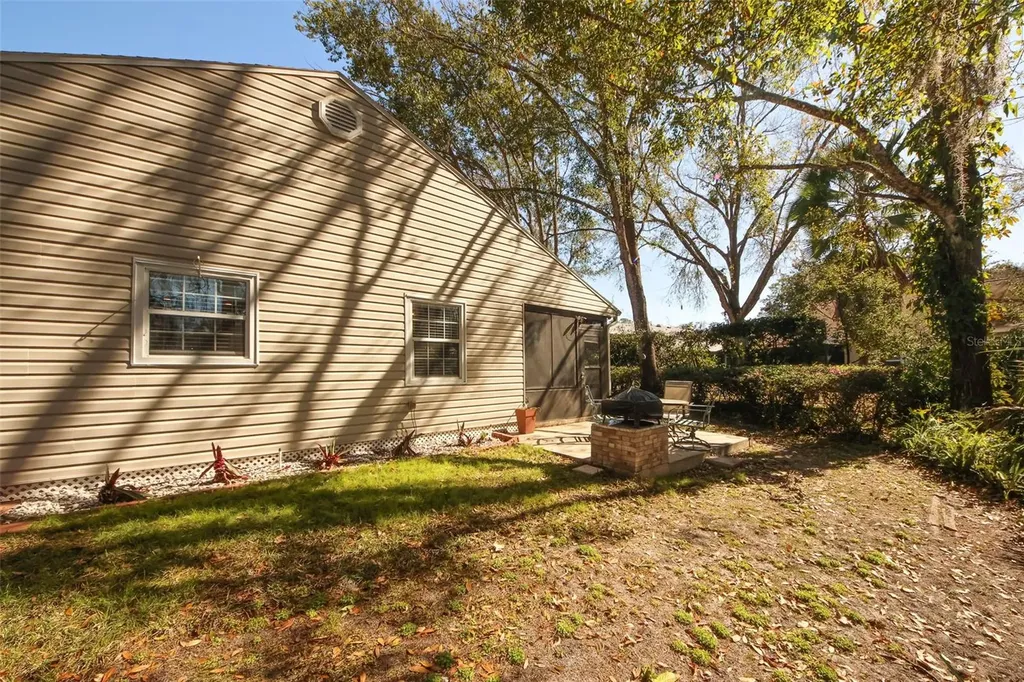 12432 Knollbrook Lane Hudson FL 34669