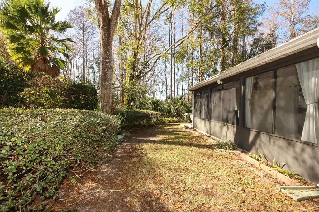 12432 Knollbrook Lane Hudson FL 34669
