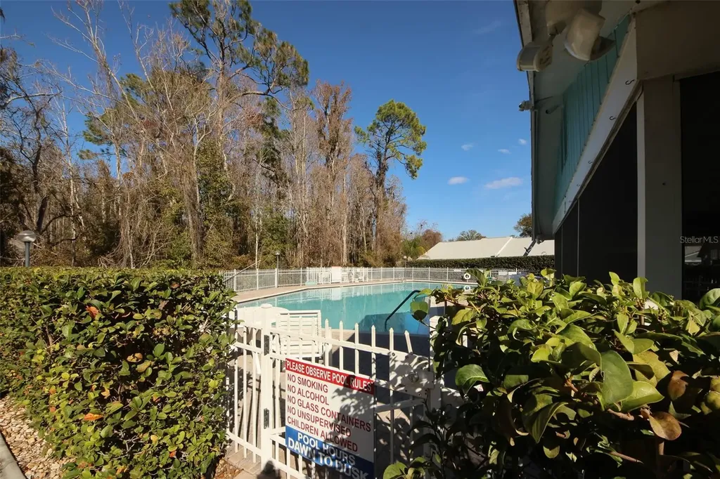 12432 Knollbrook Lane Hudson FL 34669