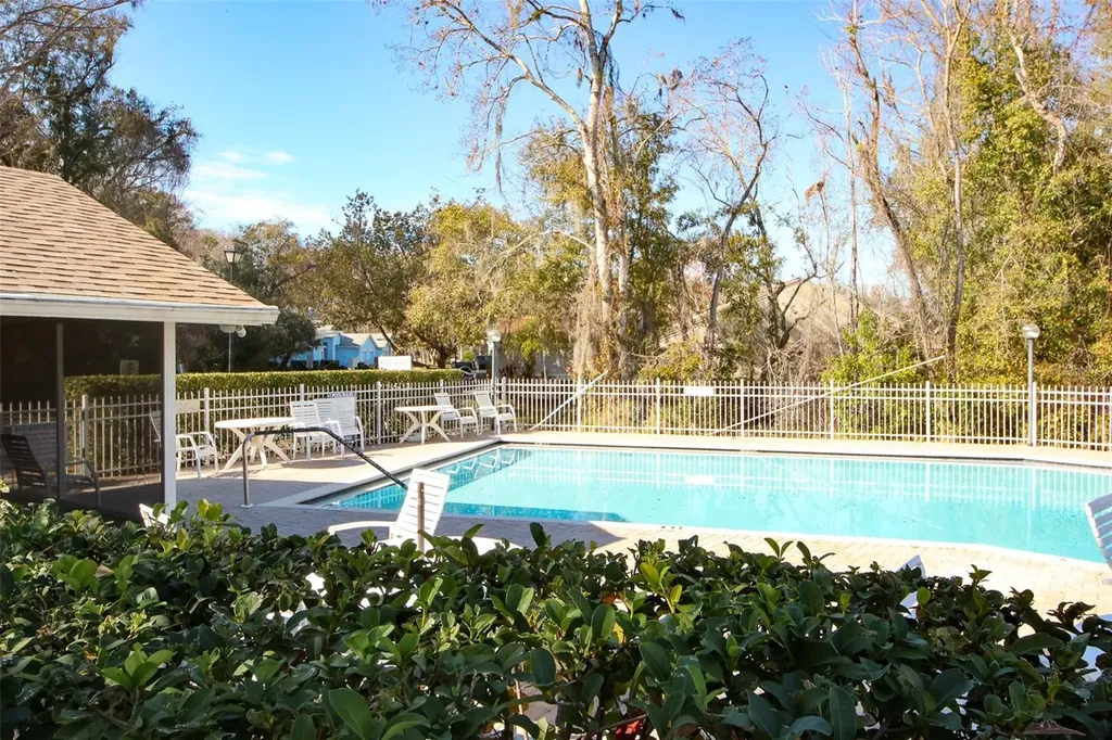 12432 Knollbrook Lane Hudson FL 34669