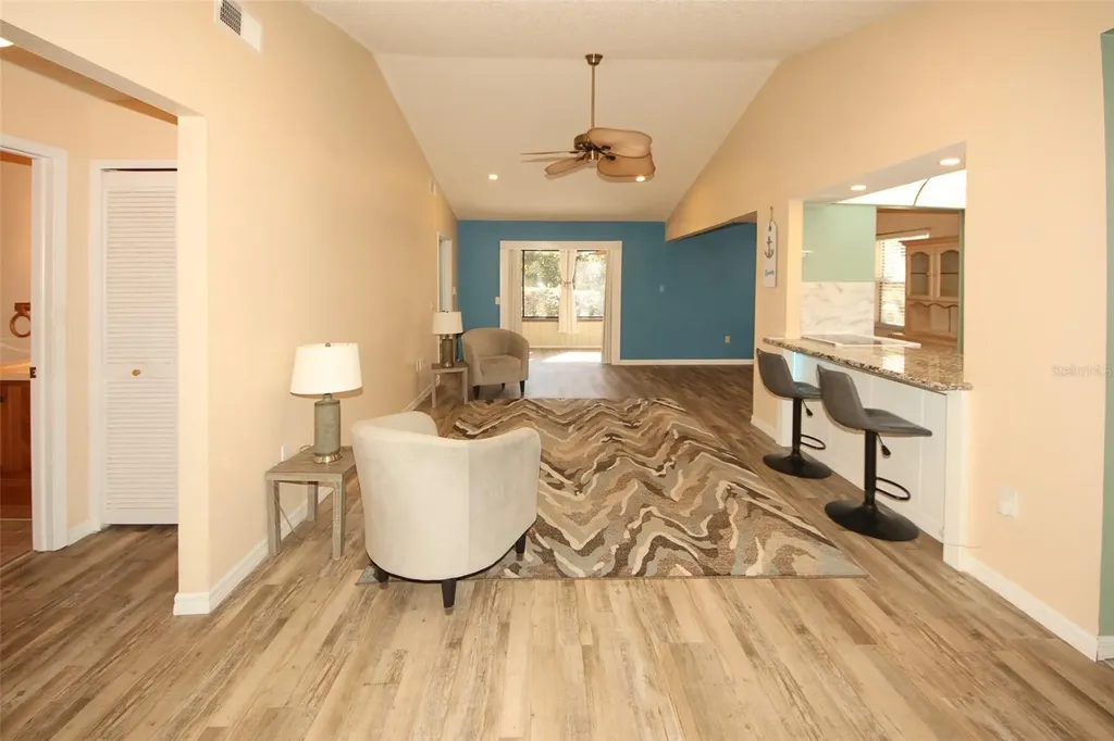 12432 Knollbrook Lane Hudson FL 34669