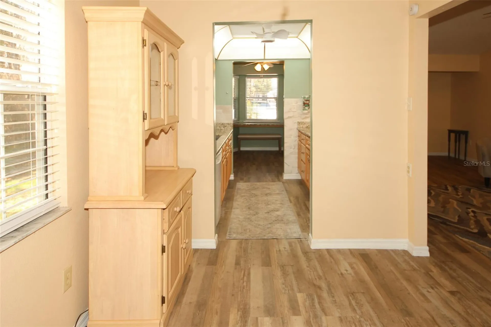12432 Knollbrook Lane Hudson FL 34669