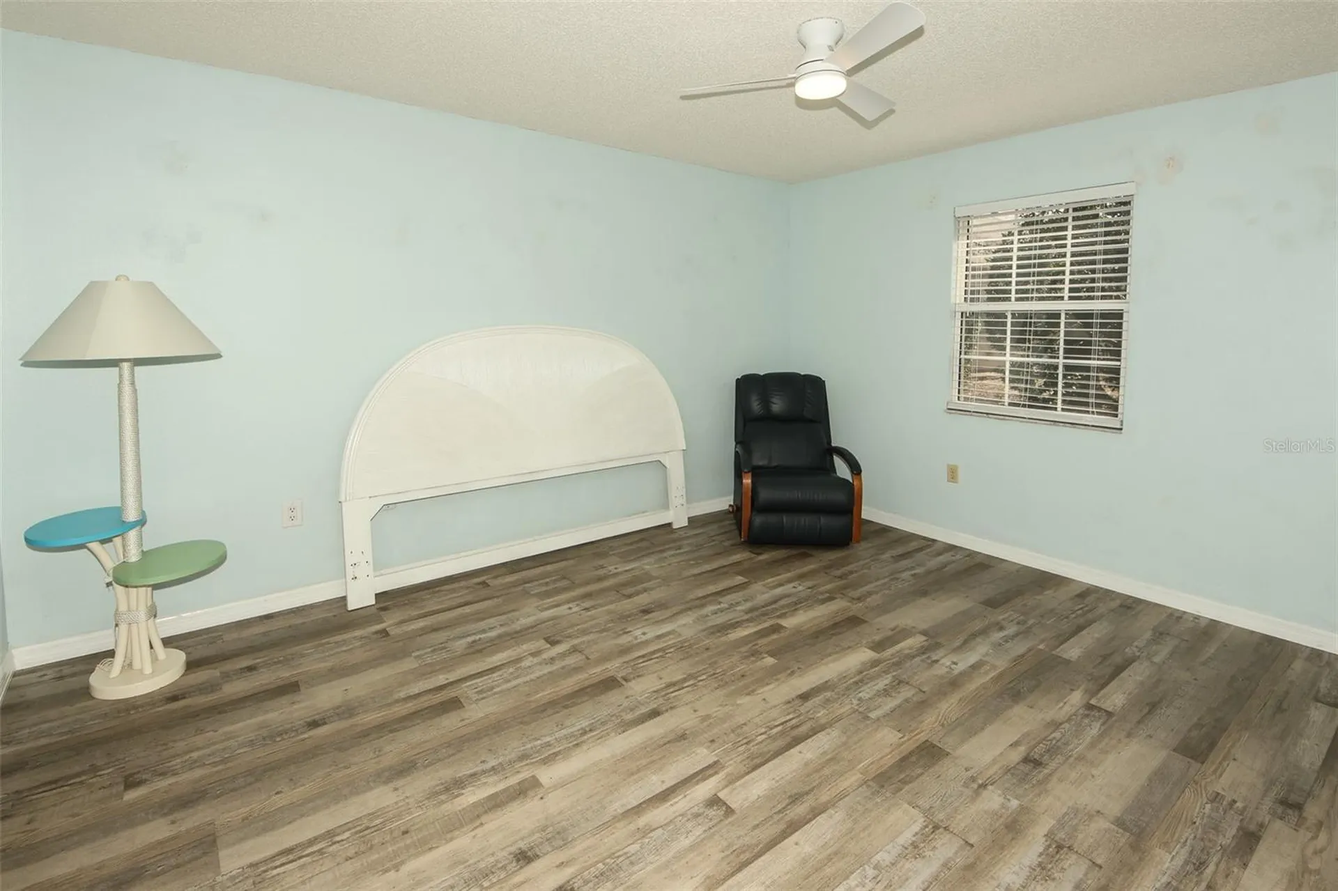 12432 Knollbrook Lane Hudson FL 34669