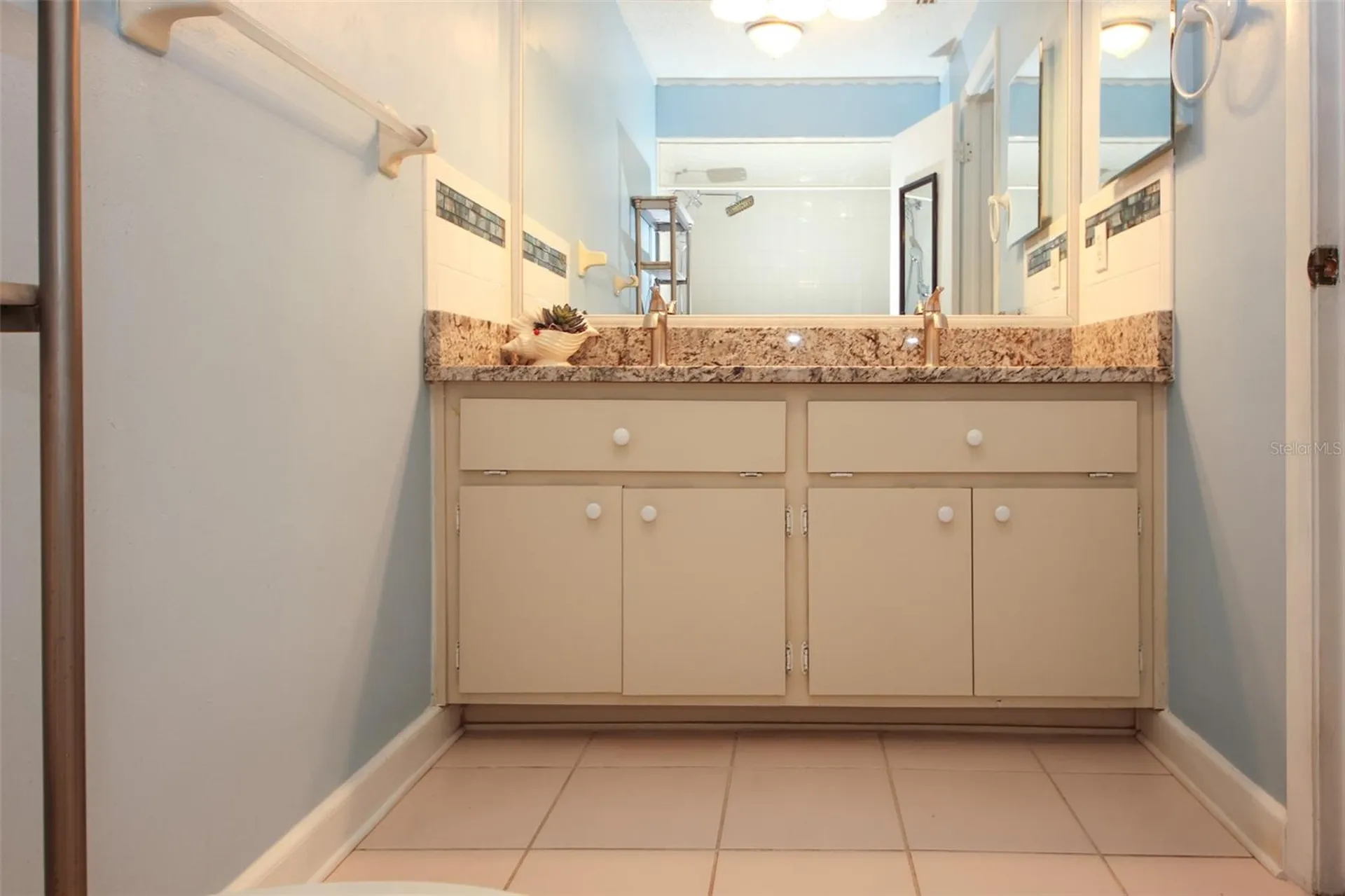 12432 Knollbrook Lane Hudson FL 34669