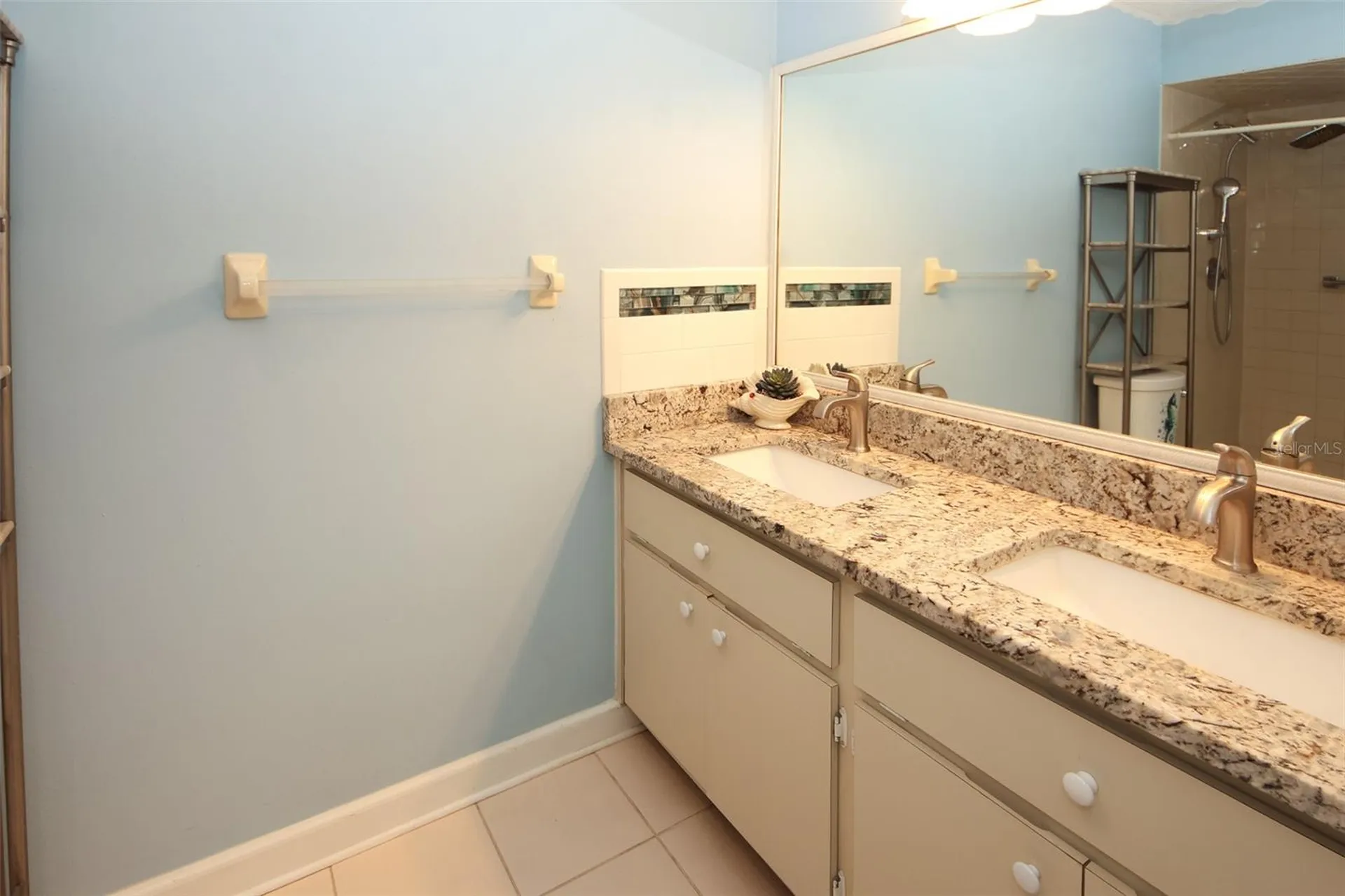 12432 Knollbrook Lane Hudson FL 34669