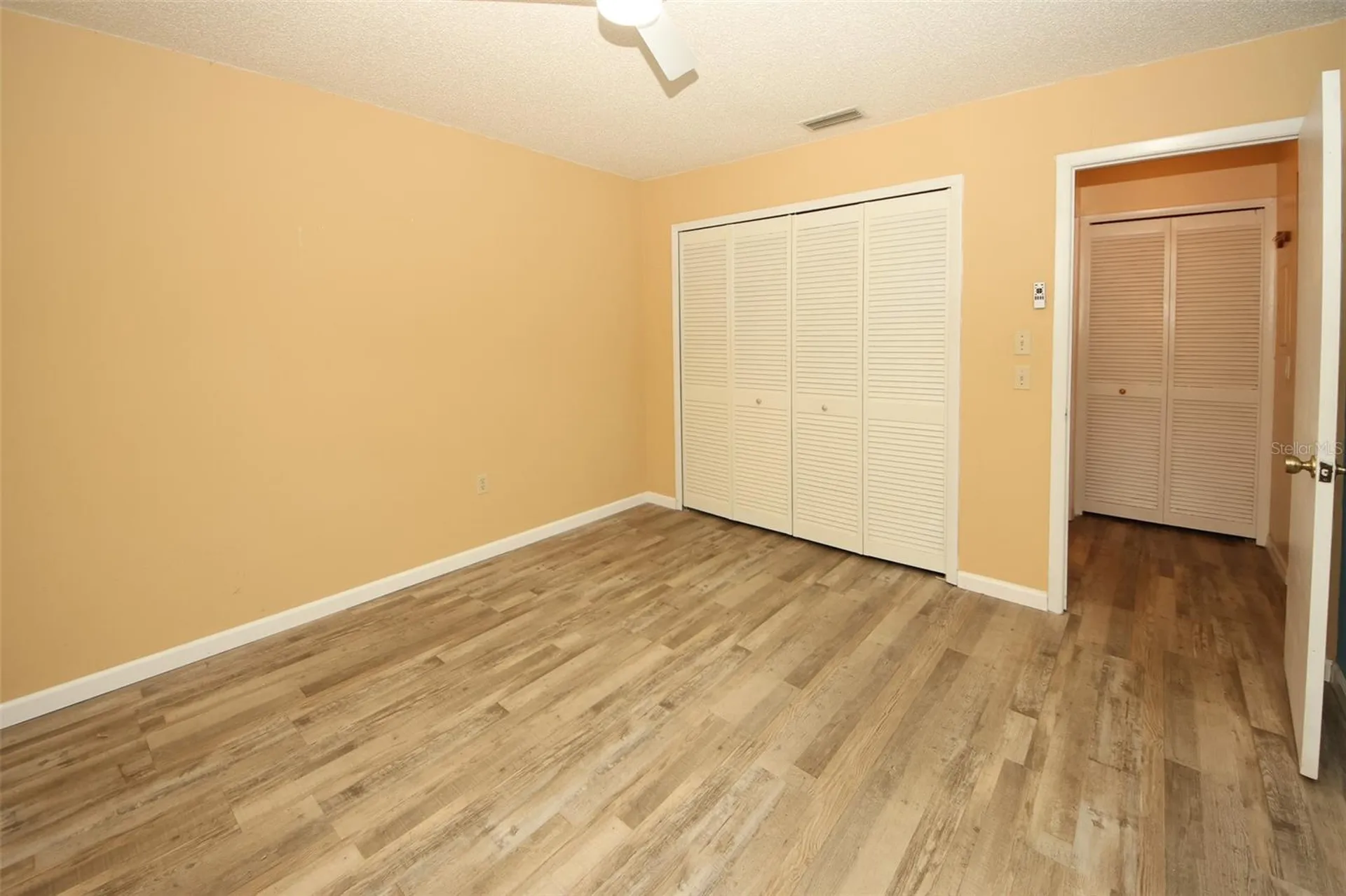 12432 Knollbrook Lane Hudson FL 34669