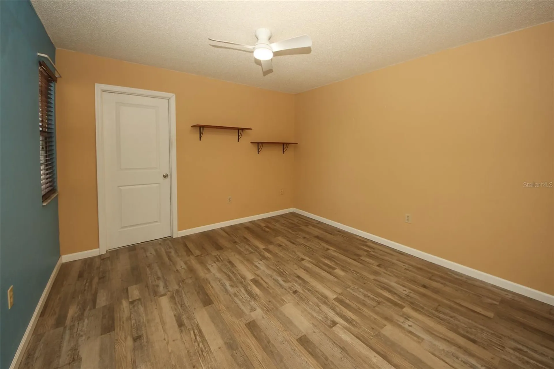 12432 Knollbrook Lane Hudson FL 34669