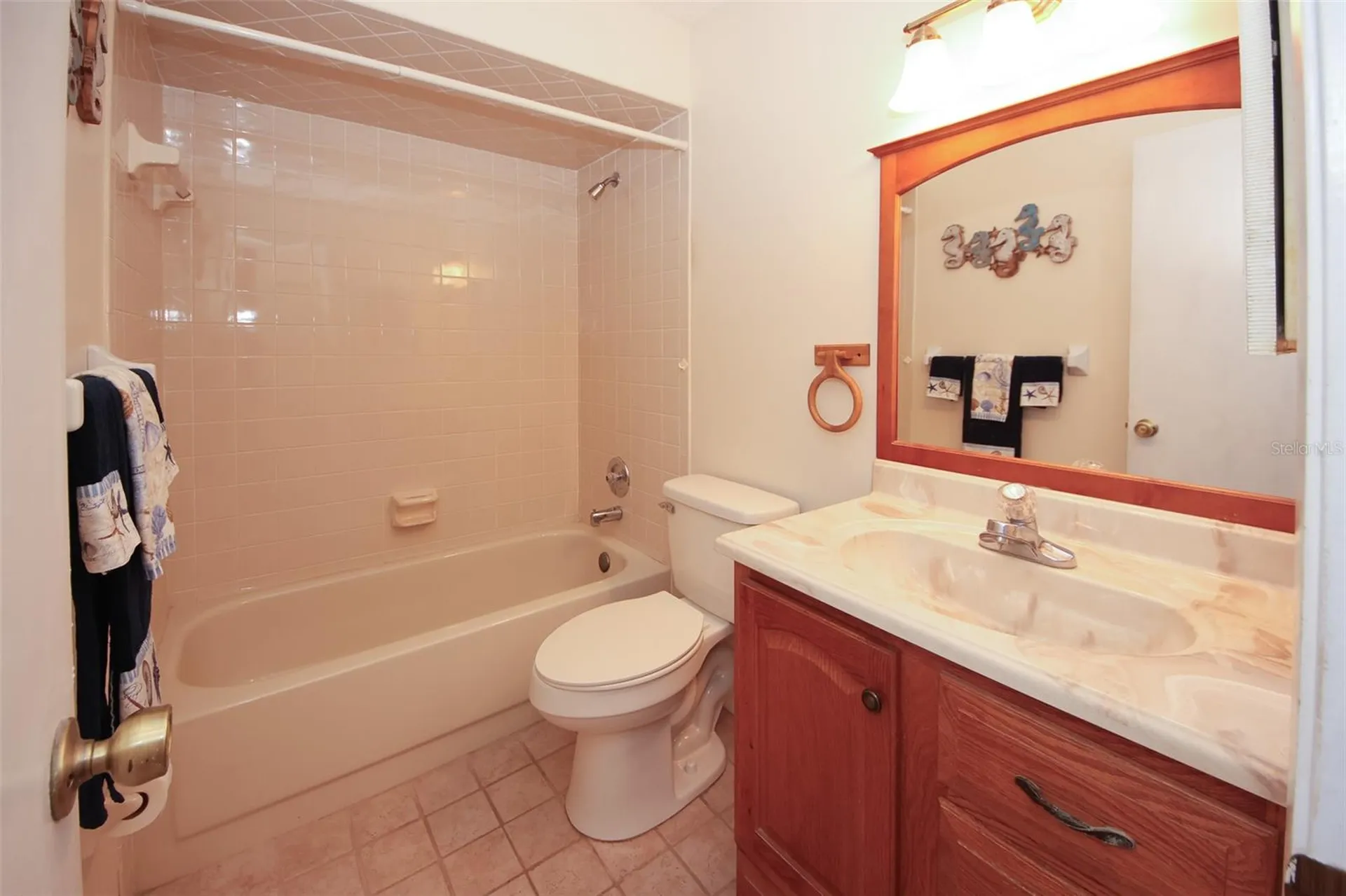 12432 Knollbrook Lane Hudson FL 34669