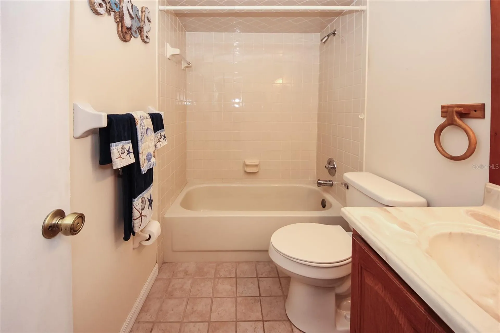 12432 Knollbrook Lane Hudson FL 34669