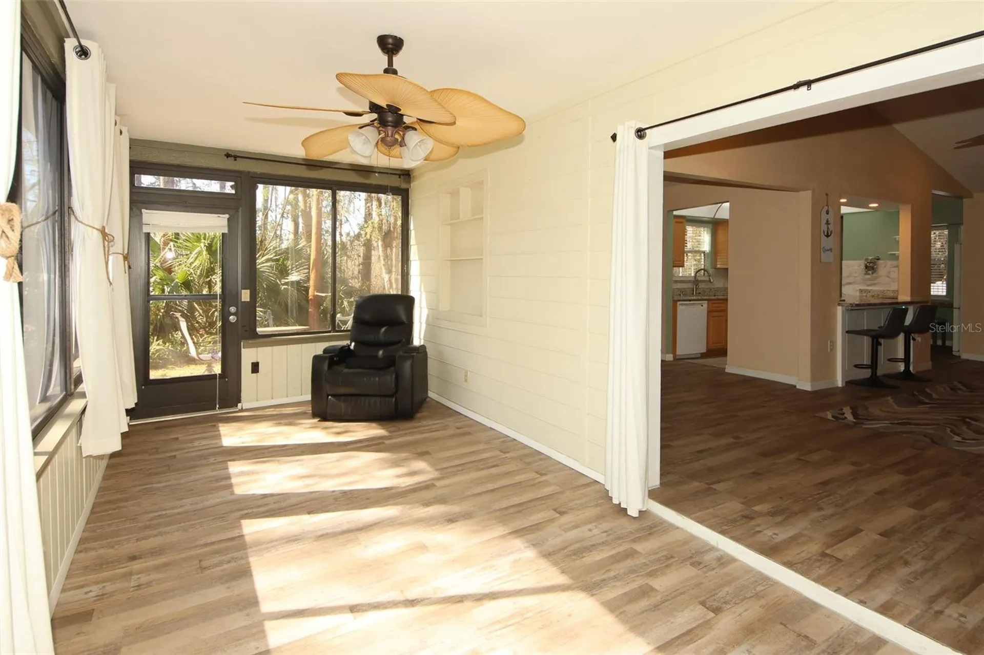 12432 Knollbrook Lane Hudson FL 34669