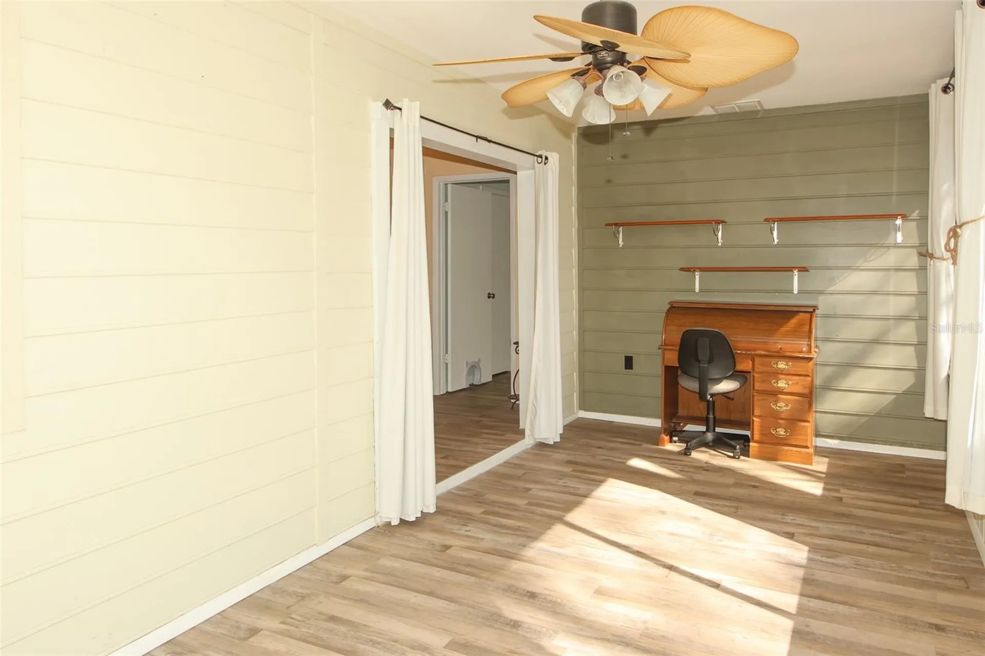 12432 Knollbrook Lane Hudson FL 34669