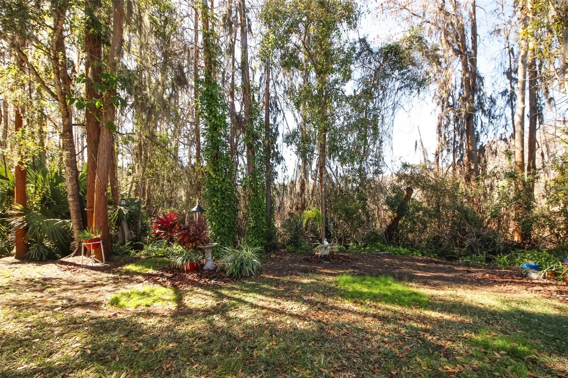 12432 Knollbrook Lane Hudson FL 34669