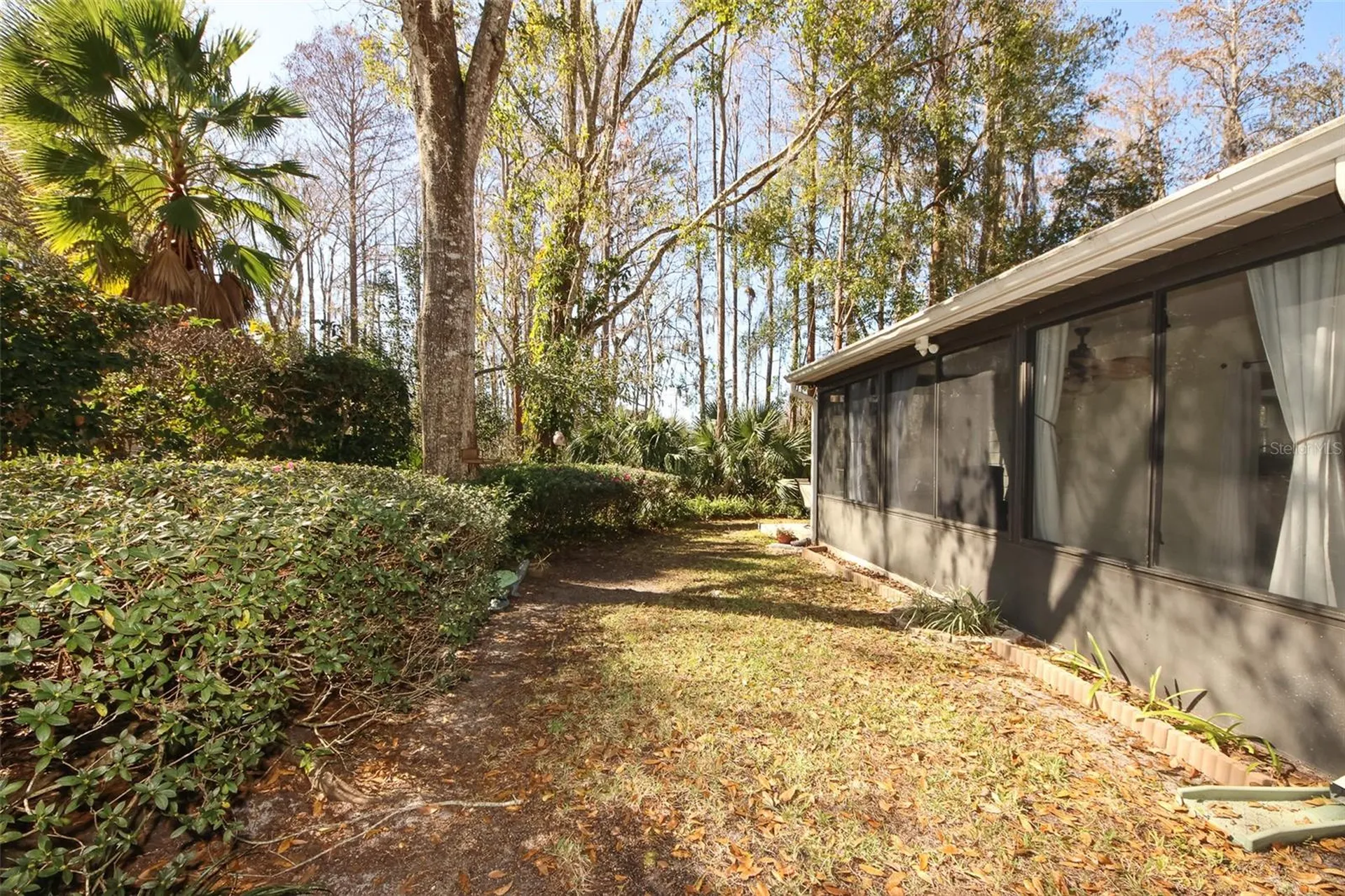12432 Knollbrook Lane Hudson FL 34669