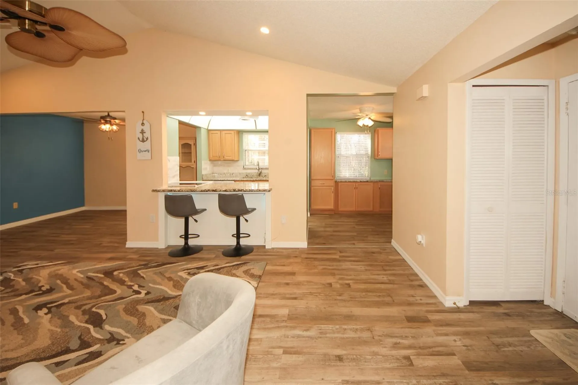 12432 Knollbrook Lane Hudson FL 34669