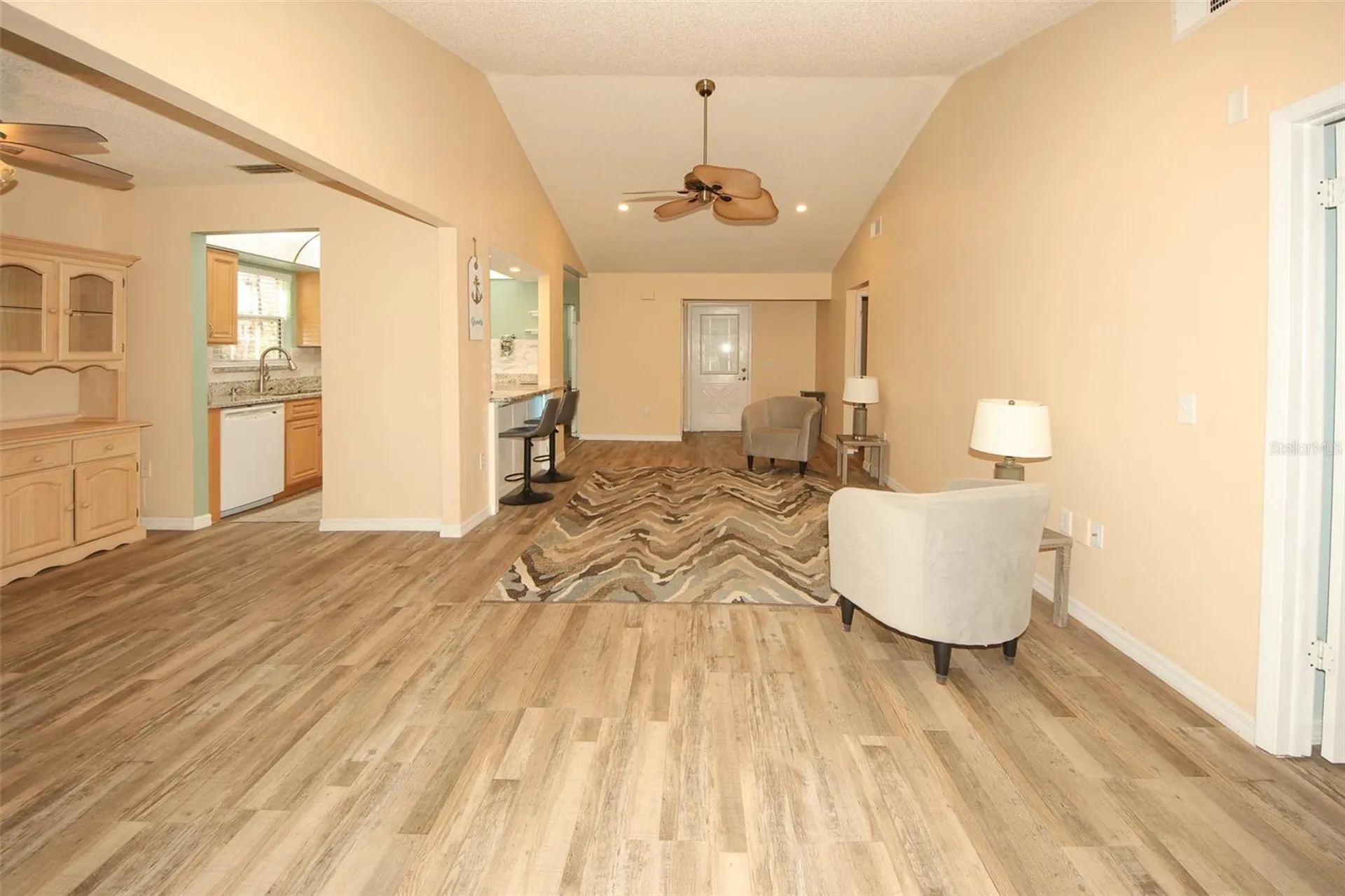 12432 Knollbrook Lane Hudson FL 34669