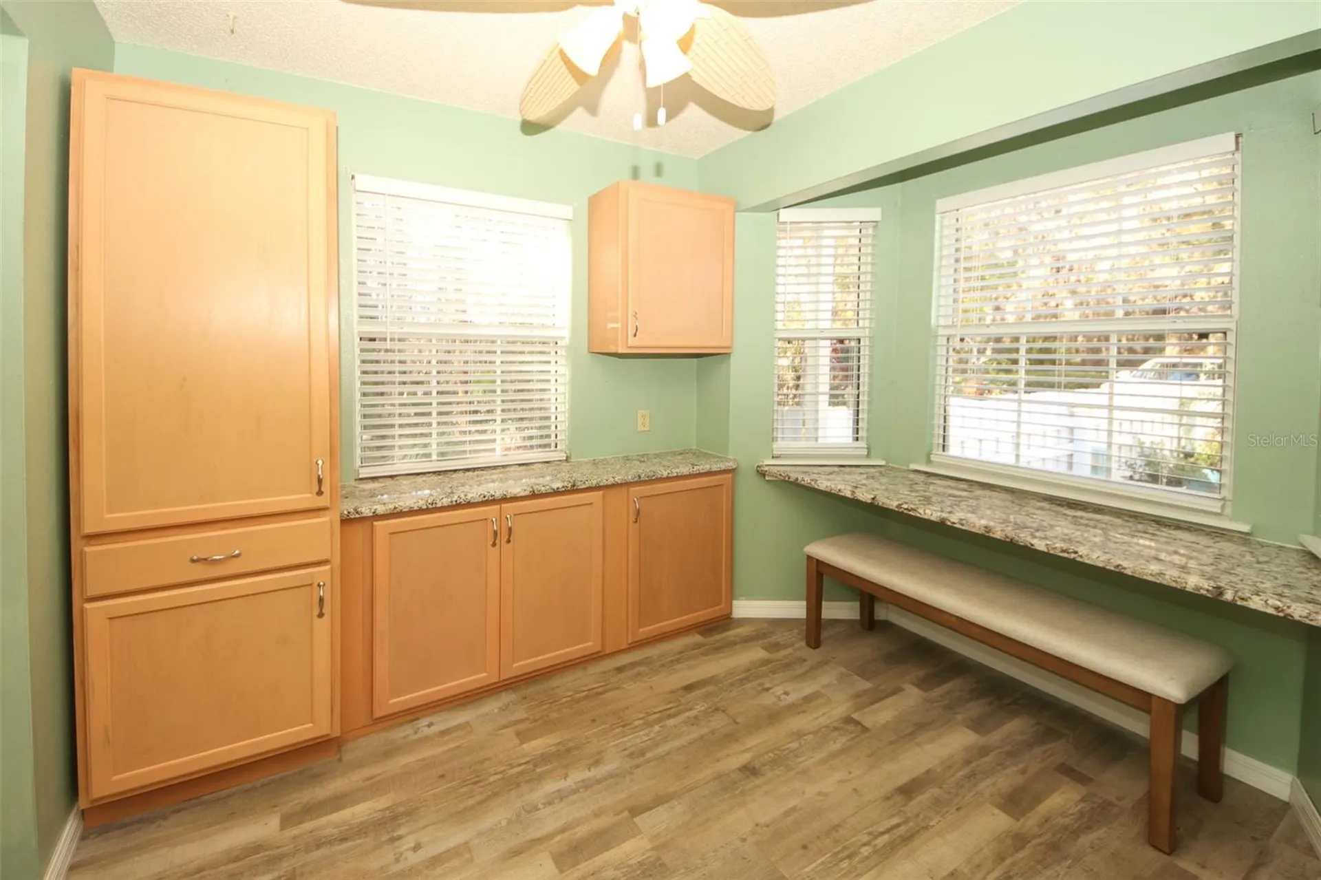 12432 Knollbrook Lane Hudson FL 34669