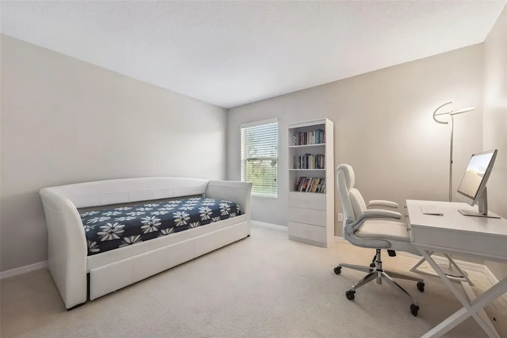 9319 Marsh Oaks Court Orlando FL 32832