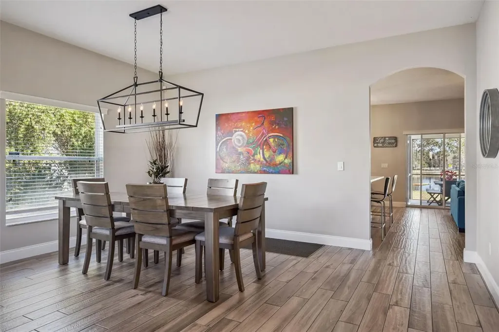 9319 Marsh Oaks Court Orlando FL 32832