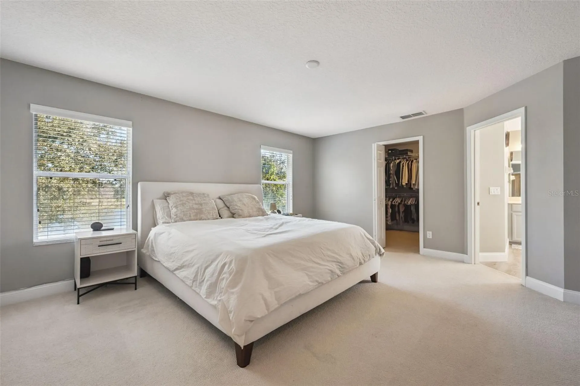 9319 Marsh Oaks Court Orlando FL 32832