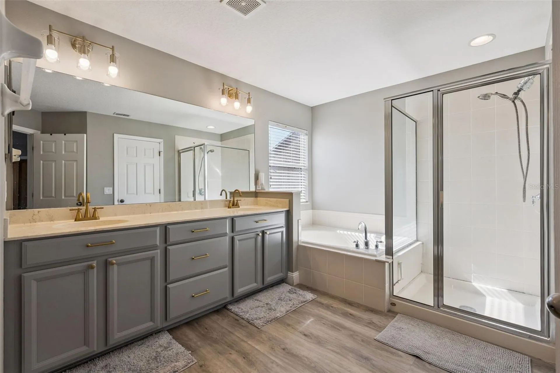 9319 Marsh Oaks Court Orlando FL 32832