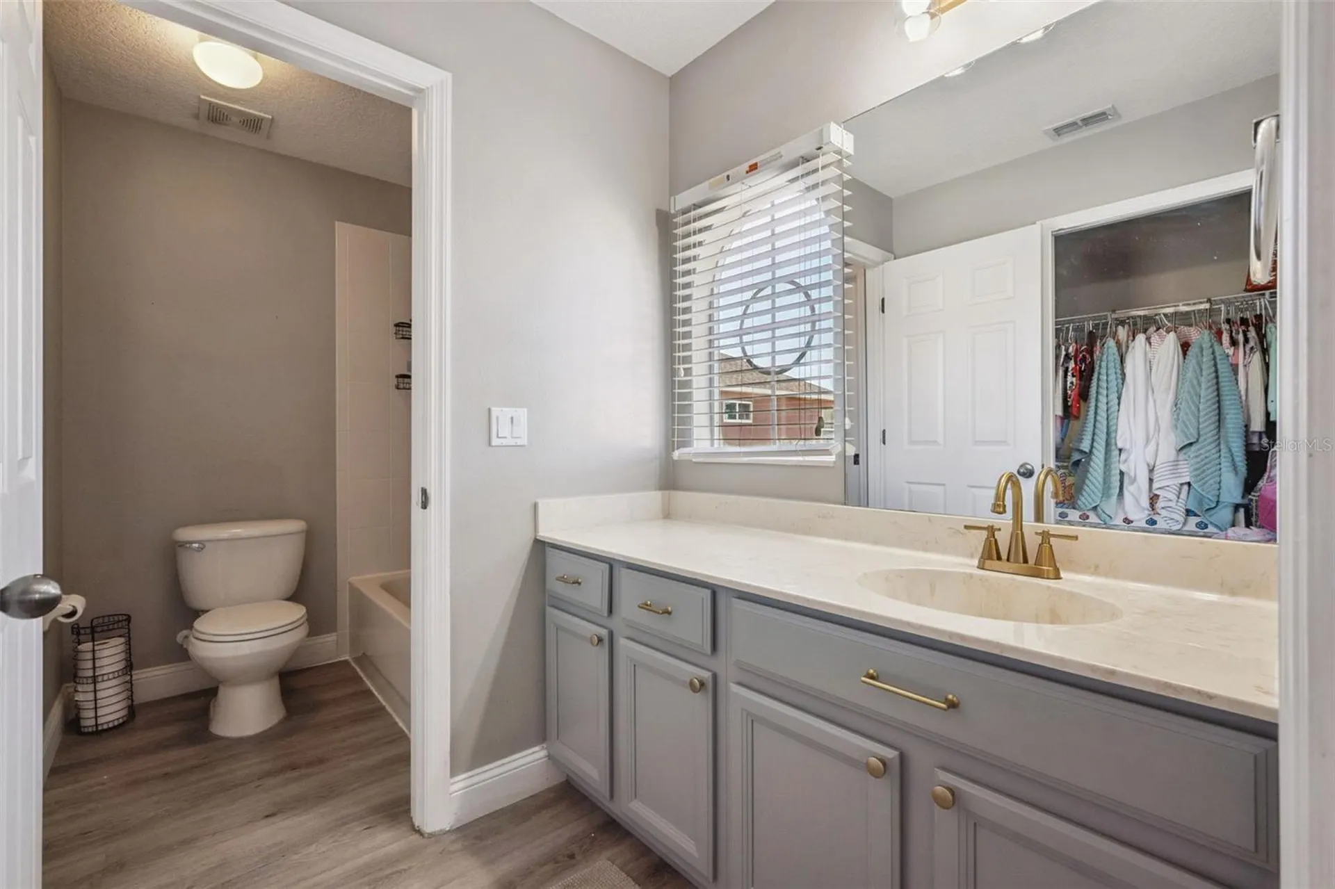 9319 Marsh Oaks Court Orlando FL 32832
