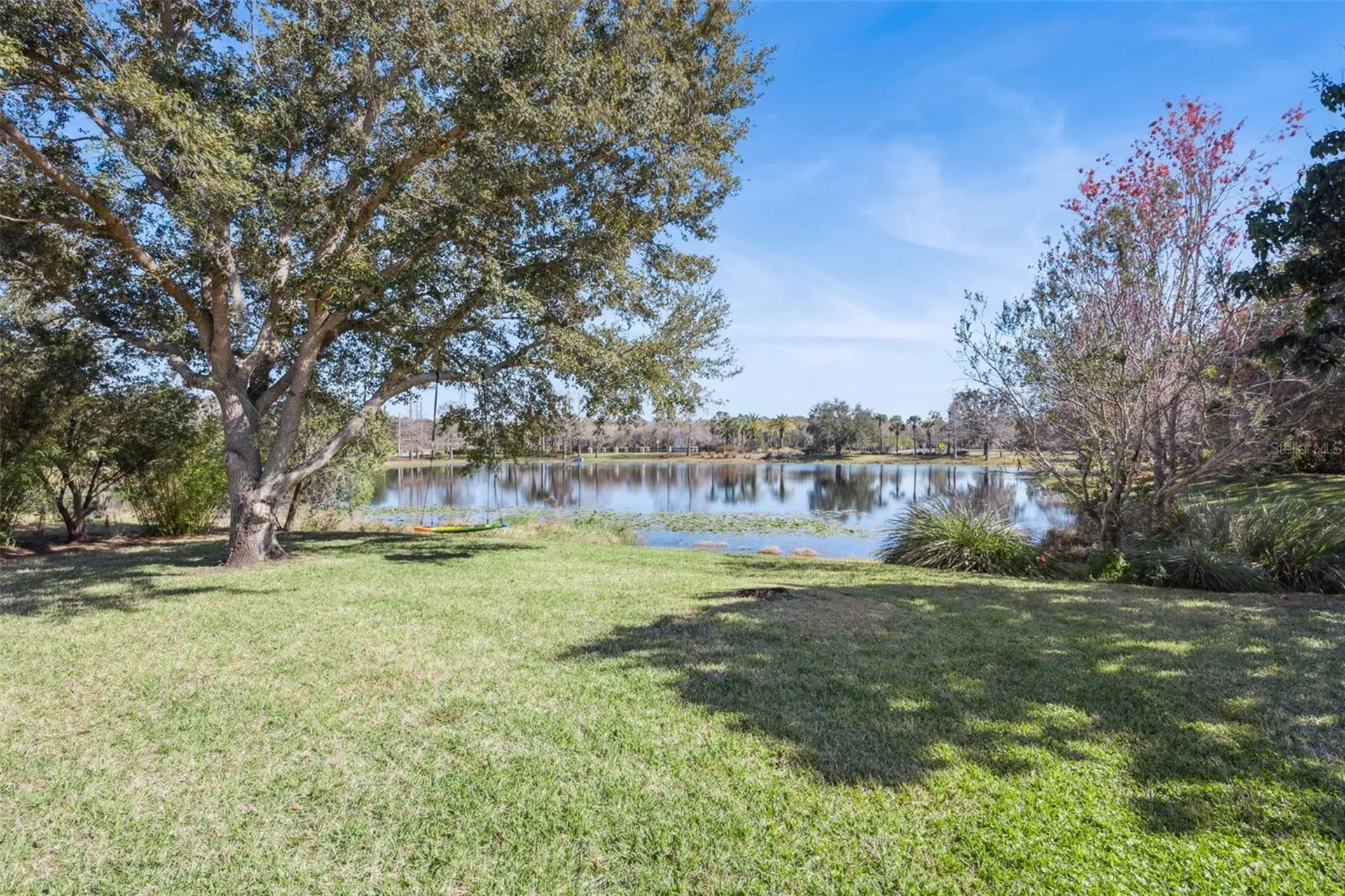 9319 Marsh Oaks Court Orlando FL 32832