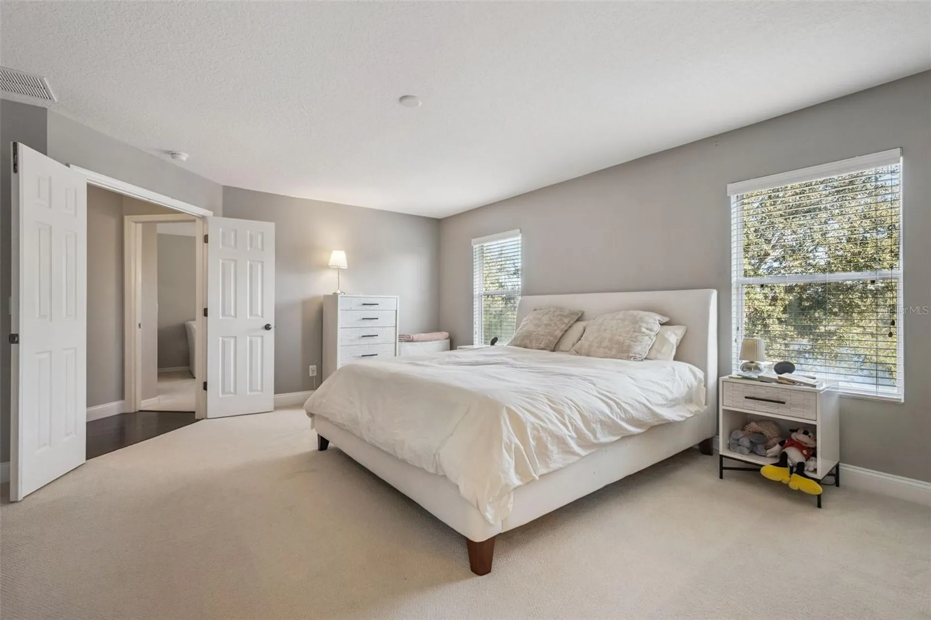 9319 Marsh Oaks Court Orlando FL 32832