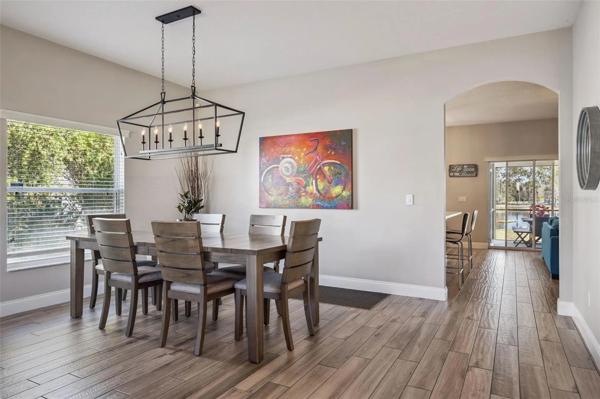 9319 Marsh Oaks Court Orlando FL 32832