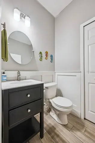 9319 Marsh Oaks Court Orlando FL 32832