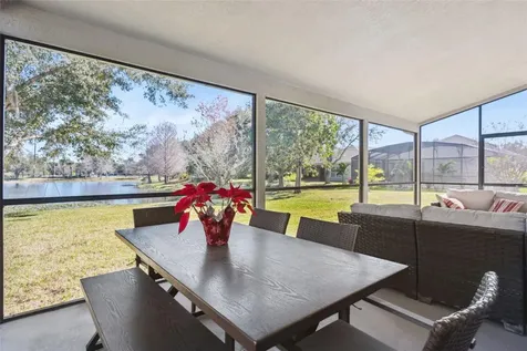 9319 Marsh Oaks Court Orlando FL 32832