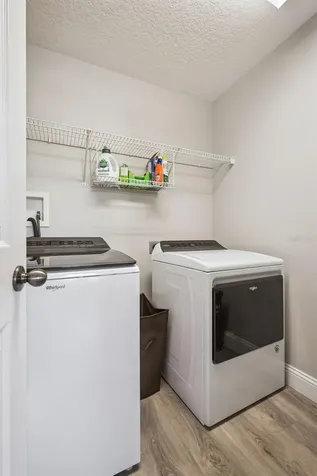9319 Marsh Oaks Court Orlando FL 32832