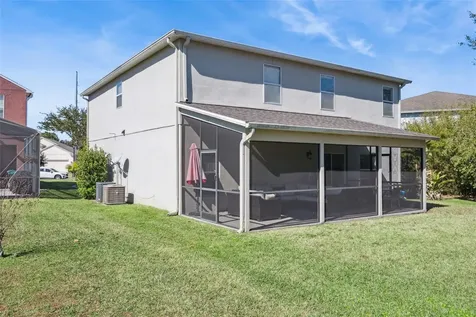 9319 Marsh Oaks Court Orlando FL 32832