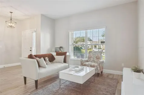 9319 Marsh Oaks Court Orlando FL 32832