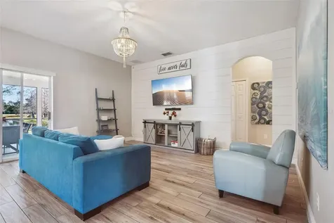 9319 Marsh Oaks Court Orlando FL 32832