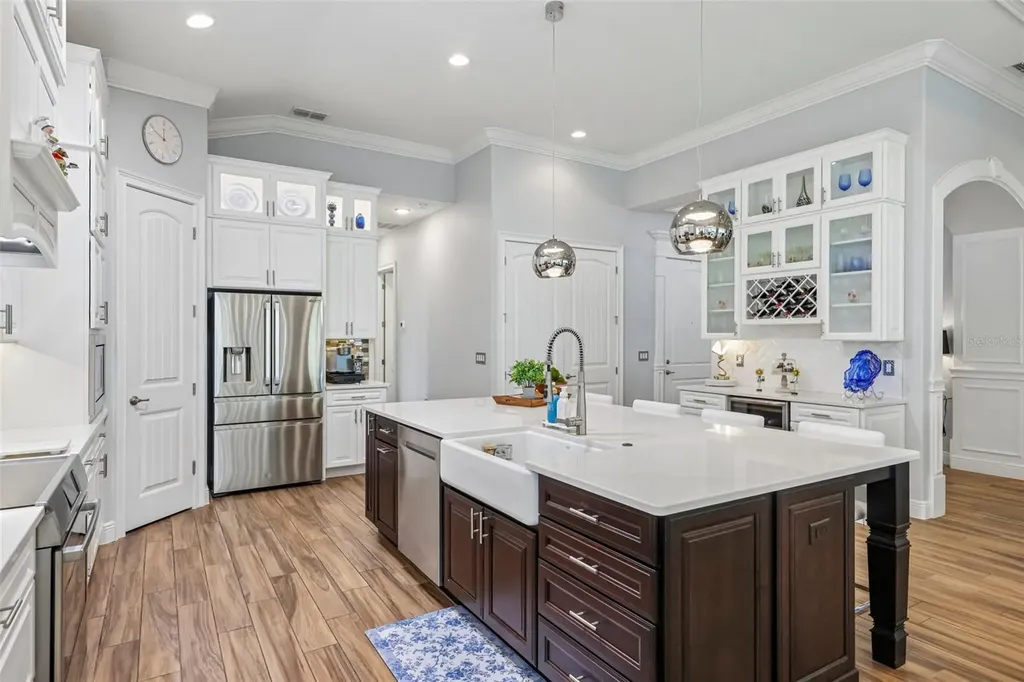 5096 Greens Drive Lady Lake FL 32159