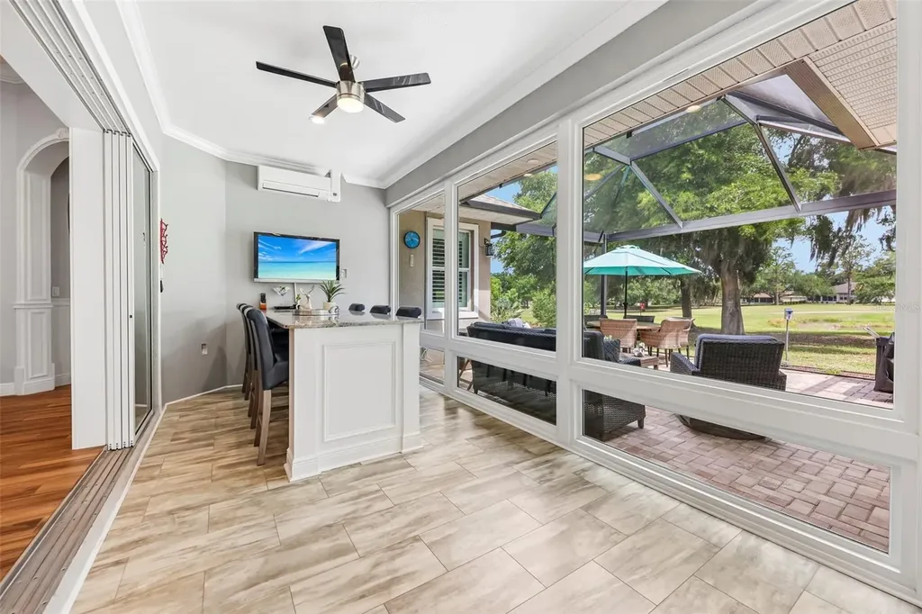 5096 Greens Drive Lady Lake FL 32159